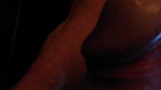 Esibizionista...penso!