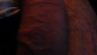 Esibizionista...penso!