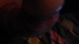 Esibizionista...penso!