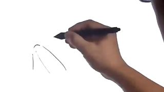 I segreti di Natale: AUGURI