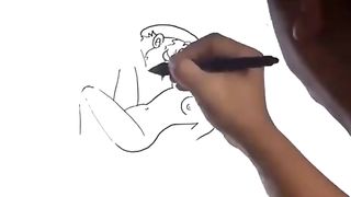 I segreti di Natale: AUGURI