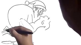 I segreti di Natale: AUGURI