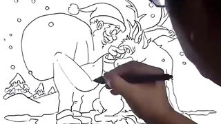 I segreti di Natale: AUGURI