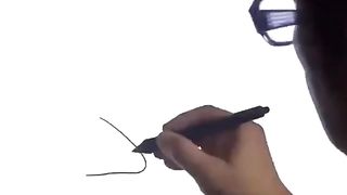 I segreti di Natale: AUGURI