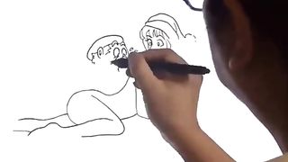 I segreti di Natale: AUGURI