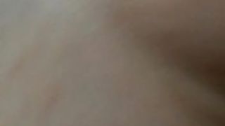 Lo prendo dalla mia padrona