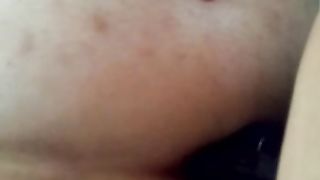 Lo prendo dalla mia padrona