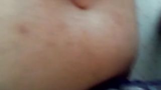 Lo prendo dalla mia padrona