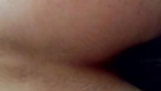 Lo prendo dalla mia padrona