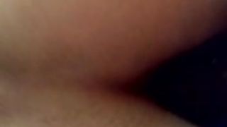 Lo prendo dalla mia padrona