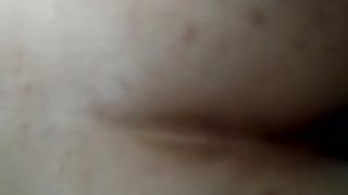 Lo prendo dalla mia padrona