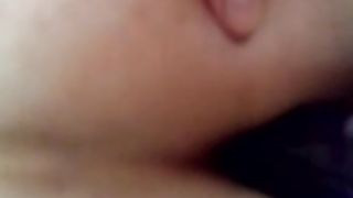 Lo prendo dalla mia padrona