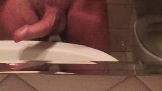 Il mio giocattolo a Venezia