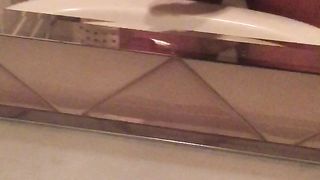 Il mio giocattolo a Venezia