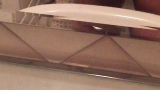 Il mio giocattolo a Venezia