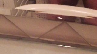 Il mio giocattolo a Venezia