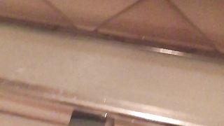 Il mio giocattolo a Venezia