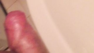 Il mio giocattolo a Venezia