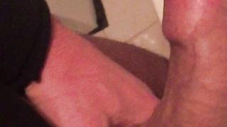 Il mio giocattolo a Venezia