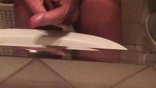 Il mio giocattolo a Venezia