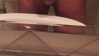 Il mio giocattolo a Venezia