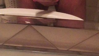 Il mio giocattolo a Venezia