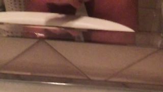 Il mio giocattolo a Venezia