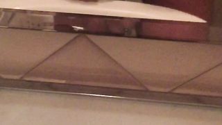 Il mio giocattolo a Venezia