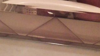 Il mio giocattolo a Venezia