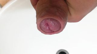 Vediamo se a qualcuno piace...