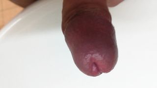 Vediamo se a qualcuno piace...