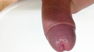 Vediamo se a qualcuno piace...