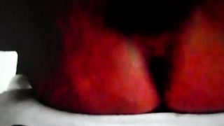 Ben allargata e sborrata