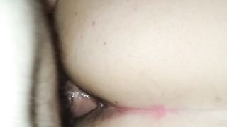 In sella alla mia cavalla