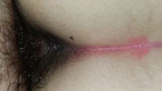 In sella alla mia cavalla