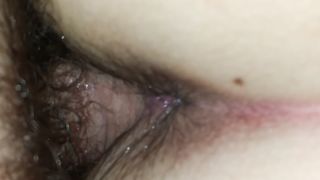 In sella alla mia cavalla