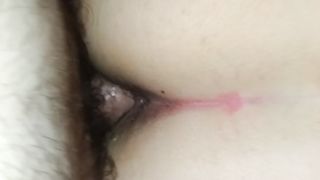 In sella alla mia cavalla