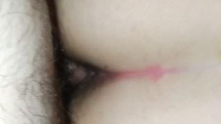 In sella alla mia cavalla