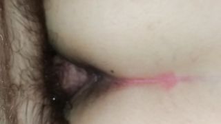 In sella alla mia cavalla