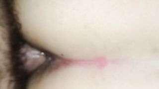 In sella alla mia cavalla