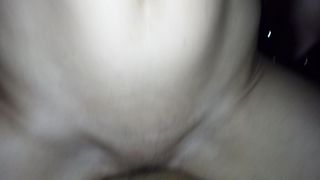 Quanto squirta mia moglie!