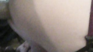 scopata da un' altra sorellina durante un party trav.....