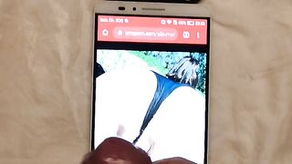 Anteprima del video: Tributo per sotto