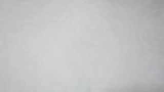 Come sempre... è duro!