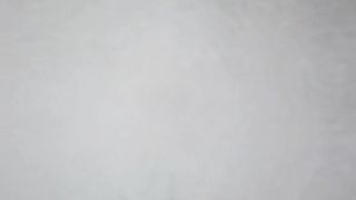 Come sempre... è duro!