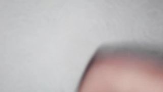 Come sempre... è duro!