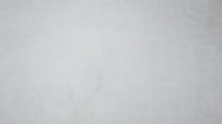 Come sempre... è duro!