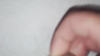 Come sempre... è duro!