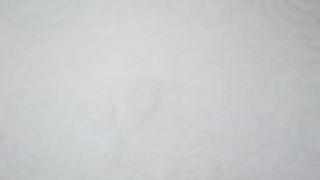 Come sempre... è duro!