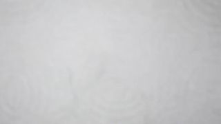 Come sempre... è duro!